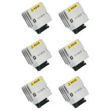 6X Nadeldruckkopf für  LQ-310/LQ-350/LQ-520 Druckkopf