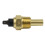 10X for VDO Engine Water Temperature Sensor Oil Temperature Sensor 1/2NPT 21mm Thread for Generator Set 7