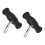4X Car Windshield Removal Tool Kit with Glass Cutting Wire and Handle, Tools for Car Glass Removal 7