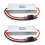 2X Automotive Rectifier Supercapacitor Group 2.85V700F Auto Start Voltage Regulator 2.7V500F High Current(16V100F) 1