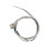 12Pcs Upright Bass Strings Double Bass Strings 4/4 3/4 1/2 1/4 1/8 Size 1Th 2Rd 3Nd 4St Contrabass Strings 5