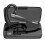 2X  Headset Dual Microphone Noise Cancellation  V5.0 Headset Earbuds for Drivers Machine Office 5