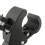 3X Vis Trépied Pince Support Sport Caméra Support Vélo Support Clip Support 6