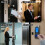 RFID Reader Writer X100 RFID Copier  Card Reader ID IC Elevator Card RFID Writer for Access Control System 6