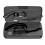 2X  Headset Dual Microphone Noise Cancellation  V5.0 Headset Earbuds for Drivers Machine Office 6