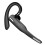 2X  Headset Dual Microphone Noise Cancellation  V5.0 Headset Earbuds for Drivers Machine Office 7