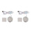 2X 3D Printing Model LED Light LED Spotlight 5V Ultra-Thin Night Light USB Adjustable LED Light for Garage Kit Lamp 1