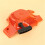 5X  Rewind Pull  Assembly 530071968 for  137 137E 142 142E Chainsaws 5
