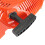 5X  Rewind Pull  Assembly 530071968 for  137 137E 142 142E Chainsaws 8