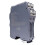 Current Transmitter Intelligent 4-20ma One Input Two Output Analog Isolation Module Signal Isolator 1