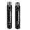 2X Preamplificatore Microfonico per DM1 Dynamic 28DB Gain Amplificatore Microfonico per Microfoni un Nastro Dinamici e Passivi 1