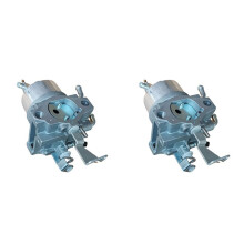 2X GT1300 Carburetor GM391 GM401 13HP MGE6700 MGE5800 Carburetor