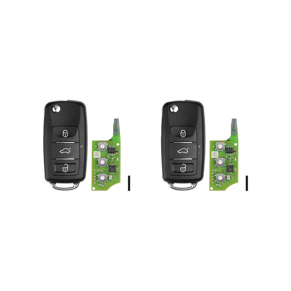 OnBuy.com