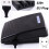 2X Sewing Machine Speed Controller Foot Control Pedal Accessories Electronic W Cord for Singer 4411 4423,EU Plug 8