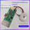 10X USB Humidifier Module Aerosolizer Control Board Humidifier Board Misting Module Humidifier Module 5V 4