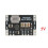 2X XL63020 TPS63020 Lithium Battery USB Automatic Boost Buck Step  Down Module Microcontroller Power Low Ripple 5V 2