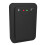 10X 79GHz  Vehicle Detector Replace Loop Detector for Car Parking System Phone APP Debug 2