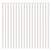 100 Pieces 4 Inch Acrylic Lollipop Sticks Clear Reusable Acrylic Rods for Making Lollipops Cake Pops Candies Chocolates