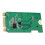 2X for M.2 Micro- Card Reader Micro- SDHC SDXC TF to M2 B Key T-Flash Adapter for PC M.2 NGFF SSD Support 512GB 7