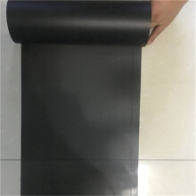 4pcs 1M Dustproof Computer Mesh Pvc Net Cover Guard for Speaker Fan Cooler Case Chassis Dust Filter Network 0.3Mm Thick