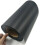 4pcs 1M Dustproof Computer Mesh Pvc Net Cover Guard for Speaker Fan Cooler Case Chassis Dust Filter Network 0.3Mm Thick 5