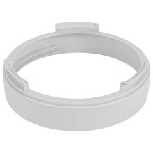 Air Conditioning Exhaust Hose Circular Connector 5.9 Inch Air Conditioning Hose Connector Accessories