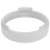 Conector Circular de Mangueira de ExaustãO de Ar Condicionado AcessóRios de Conector de Mangueira de Ar Condicionado de 5,9 Polegadas 1