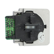 6X Naald Printkop voor LQ-310/LQ-350/LQ-520 Printkop: