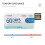 6X TempU05 Temperatuur Data Logger 60 Dagen Wegwerp Temperatuur Analyzer PDF USB 1