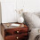 16 Pcs Knurled Cabinet Knobs Kitchen Drawer Knobs Knobs Handles Bathroom Cabinet Door Knobs Decorative Pull Knobs 5