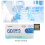 6X TempU05 Temperature Data Logger 60 Days Disposable Temperature Analyzer PDF USB 5