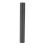 2pcs 100cm X 30cm Computer Dust Cover Mesh DIY PVC Material PC Case Fan Cooler Dust Filter Network Net Case 2