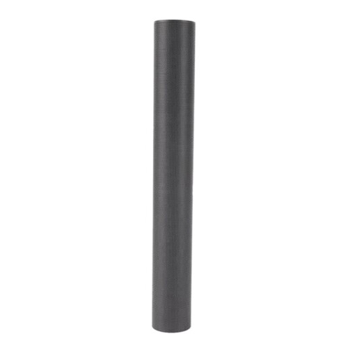 2pcs 100cm X 30cm Computer Dust Cover Mesh DIY PVC Material PC Case Fan Cooler Dust Filter Network Net Case 1