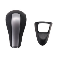 Car Automatic Gear Shift Stick Knob Shifter  for  Accord Crosstour 2010 2011 2012 54130-TA5-A71ZC 54130-TB0-A81