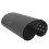2pcs 100cm X 30cm Computer Dust Cover Mesh DIY PVC Material PC Case Fan Cooler Dust Filter Network Net Case 3