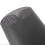 2pcs 100cm X 30cm Computer Dust Cover Mesh DIY PVC Material PC Case Fan Cooler Dust Filter Network Net Case 4