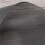 2pcs 100cm X 30cm Computer Dust Cover Mesh DIY PVC Material PC Case Fan Cooler Dust Filter Network Net Case 6