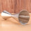 Rostfritt StåL MåTtkopp Double  Bar Party Vin Cocktail Shaker Jigger 60Ml 4
