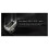 2X Connectors USB 3.2 Front Panel Cable,GEN2x2 Baffle Cable TYPE-E to Chassis Type-C Front C Female 10G/20Gbps A 4