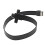 2X Connectors USB 3.2 Front Panel Cable,GEN2x2 Baffle Cable TYPE-E to Chassis Type-C Front C Female 10G/20Gbps A 8