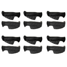 12x Handle Grip Set Left & Right Side for 277001946 277001958