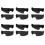 12x Handle Grip Set Left & Right Side for  277001946 277001958 2