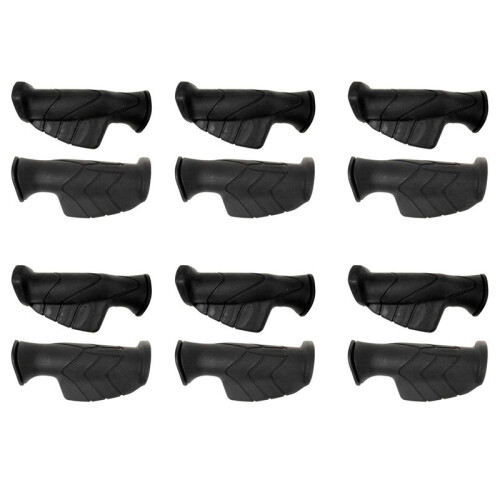 12x Handle Grip Set Left & Right Side for  277001946 277001958