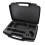 2X Hard Storage Travel Case Handbag Bag Fits for PGX24 Wireless Microphone System 2