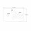 3X Arcade Joystick Acrylic Panel Case for Arcade Game Machine DIY Can Be Installed Joystick Button for Retro Video Game 7