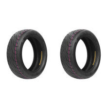 2X Tubeless Tire for S Pro S Electric Scooter 70/65-6.5 Self-Balancing Replacement Tires