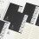 4X Five Lines Music Notes Notebook Music Tab Staff Stave Notebook 1