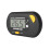 2X -50 - 70 Digital Aquarium Fish Tank Thermometer with Suction Cup Temperature Sensor Meter Tester 6
