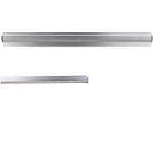 Restaurant Order Grabber,Tab Grabber Kitchen Ticket Holder Wall-Mounted Order Pads for Food Hold Orders Receipt Holder