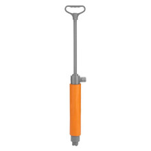 3X Kajak Lenspomp Handmatige Waterpomp Handpomp Boot Handpomp Lenspomp voor Kajaks Kano's en Boten Kajak Accessoires